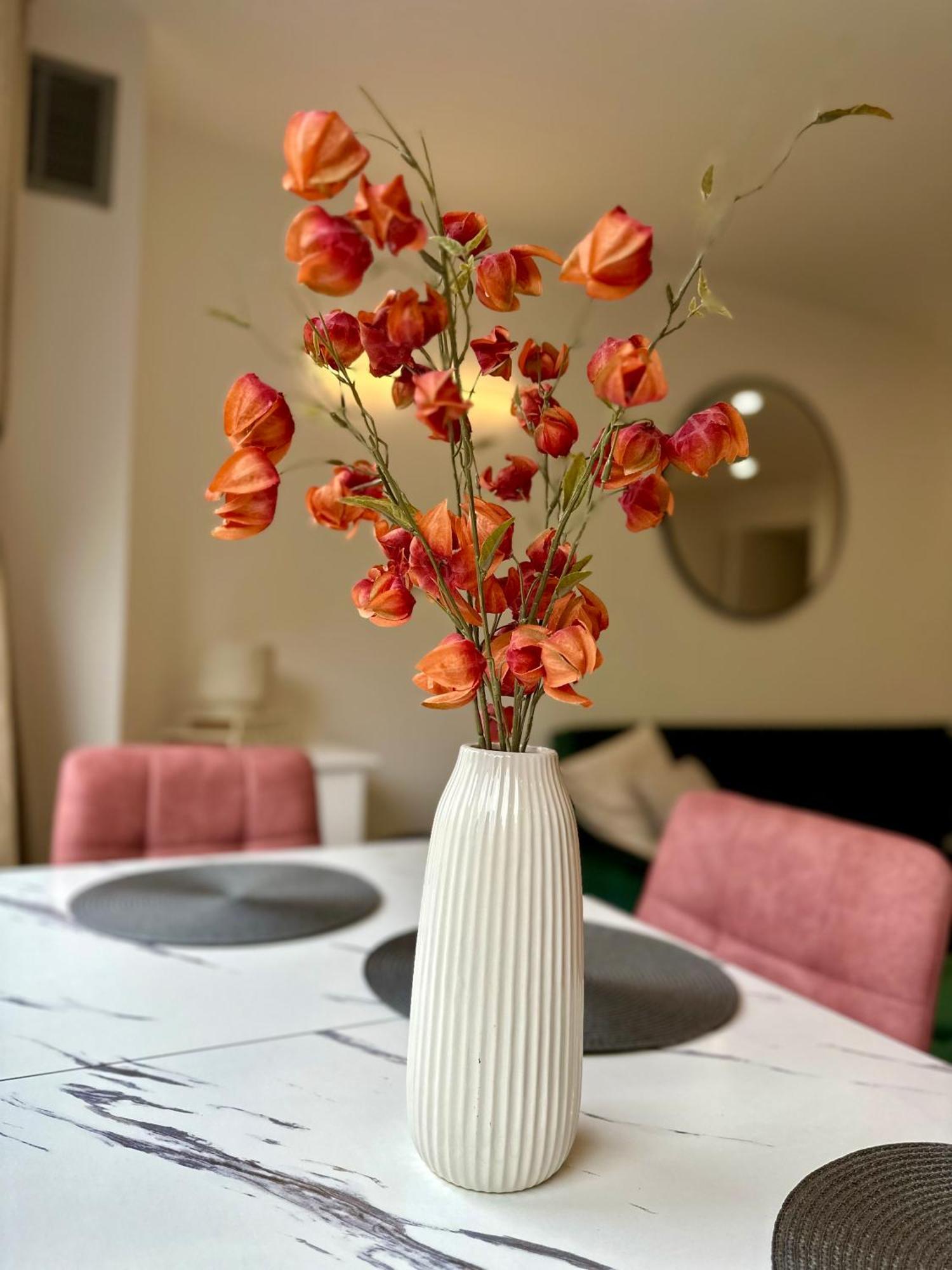 The Oxford Suite - Luxury Apartment In Mcr City Centre Manchester Esterno foto